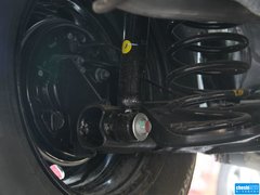 2014款 1.3L 手动 舒适版