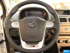 2014款 1.3L 手动 舒适版
