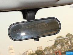 2014款 1.3L 手动 舒适版