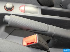 2014款 1.3L 手动 舒适版