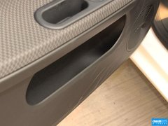 2014款 1.3L 手动 舒适版