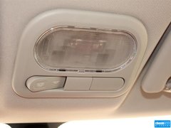2014款 1.3L 手动 舒适版