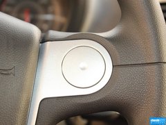 2014款 1.3L 手动 舒适版