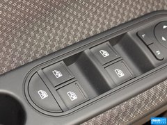 2014款 1.3L 手动 舒适版