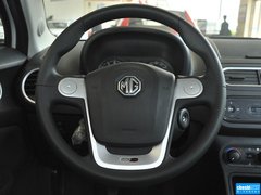 2014款 1.3L 手动 舒适版