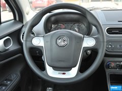 2014款 1.3L 手动 舒适版