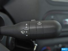 2014款 1.3L 手动 舒适版
