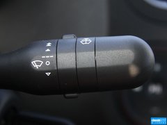 2014款 1.3L 手动 舒适版