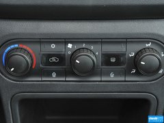 2014款 1.3L 手动 舒适版