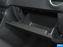 2014款 1.3L 手动 舒适版