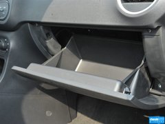 2014款 1.3L 手动 舒适版