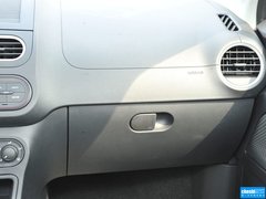 2014款 1.3L 手动 舒适版