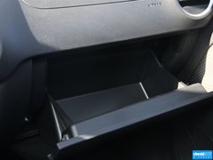 2014款 1.3L 手动 舒适版