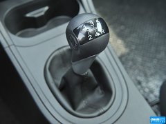2014款 1.3L 手动 舒适版