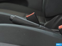 2014款 1.3L 手动 舒适版