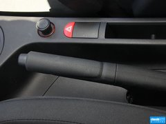 2014款 1.3L 手动 舒适版