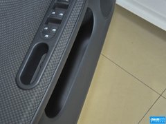 2014款 1.3L 手动 舒适版