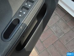 2014款 1.3L 手动 舒适版