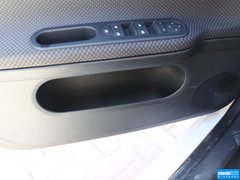 2014款 1.3L 手动 舒适版