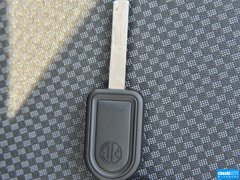 2014款 1.3L 手动 舒适版