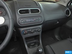 2014款 1.3L 手动 舒适版