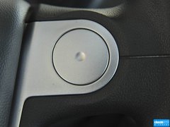 2014款 1.3L 手动 舒适版