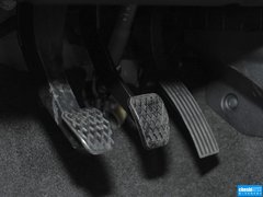 2014款 1.3L 手动 舒适版