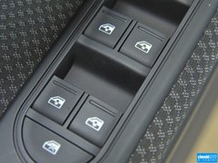 2014款 1.3L 手动 舒适版