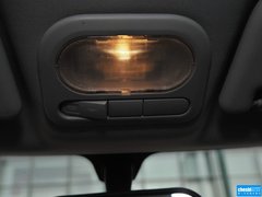 2014款 1.3L 手动 舒适版