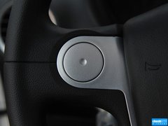 2014款 1.3L 手动 舒适版