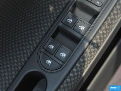 2014款 1.3L 手动 舒适版