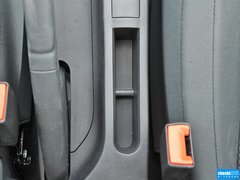 2014款 1.3L 手动 舒适版