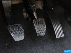2014款 1.3L 手动 舒适版