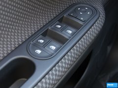 2014款 1.3L 手动 舒适版
