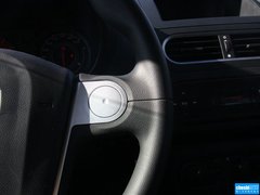 2014款 1.3L 手动 舒适版