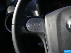 2014款 1.3L 手动 舒适版