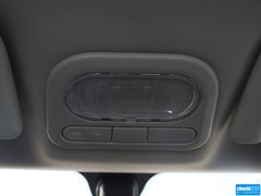 2014款 1.3L 手动 舒适版