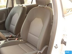 2014款 1.3L 手动 舒适版