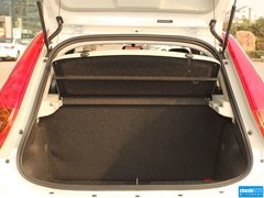 2014款 1.3L 手动 舒适版