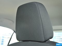 2014款 1.3L 手动 舒适版