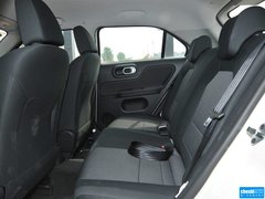 2014款 1.3L 手动 舒适版
