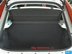 2014款 1.3L 手动 舒适版