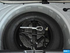 2014款 1.3L 手动 舒适版