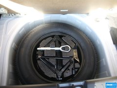 2014款 1.3L 手动 舒适版