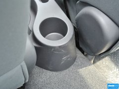 2014款 1.3L 手动 舒适版