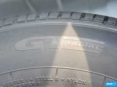MG3 2014款 1.3L 手动 舒适版