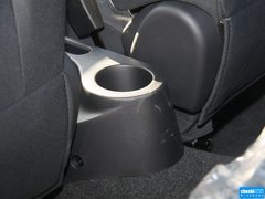 2014款 1.3L 手动 舒适版