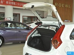 2014款 1.3L 手动 舒适版