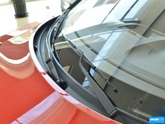 2014款 1.3L 手动 舒适版