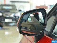 2014款 1.3L 手动 舒适版